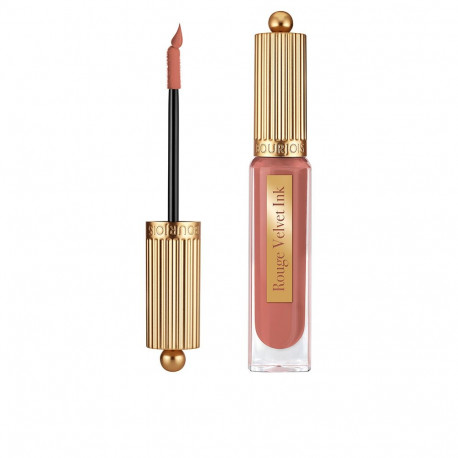 BOURJOIS vedel huulepulk Rouge Velvet Ink, #13