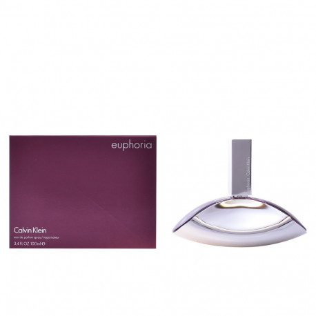 Calvin Klein parfüümvesi Euphoria 100ml