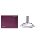 CALVIN KLEIN EUPHORIA eau de parfum vaporizador 100 ml