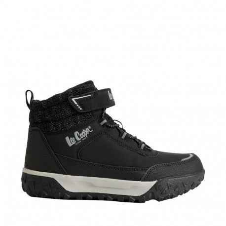 Lee Cooper lastejalatsid LCJ-25-01-3759K 32, must