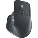 Juhtmevaba hiir Logitech MX Master 3S BT