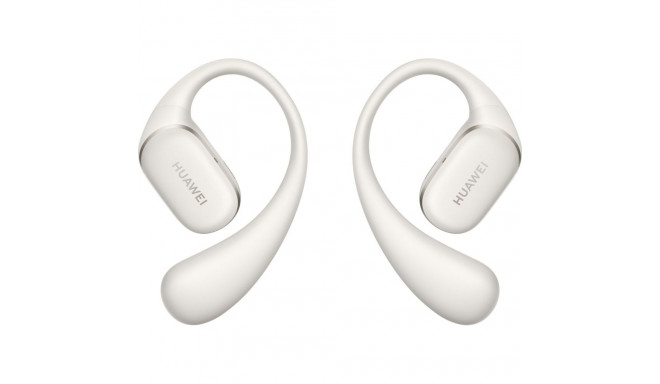 Kõrvaklapid Huawei FreeArc, hall