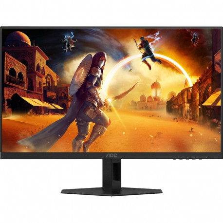 Monitor AOC 24G4XE 24"