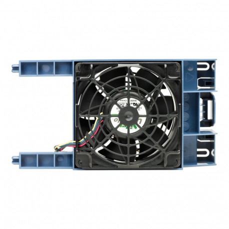 HPE ProLiant DL380/DL560 Gen11 2U High Performance Fan Kit