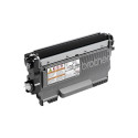 BROTHER TN2220 cartridge black for HL-2240 2240D 2250DN 2270DW  MFC-7360N,-7460DN,-7860DW, DCP-7060D