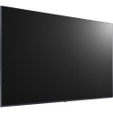 LG 65UL3J-E digiekraan 65-tolline UHD 400cd/m2 16/7 webOS kõlar wifi HDMI