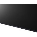 LG 65UL3J-E digiekraan 65-tolline UHD 400cd/m2 16/7 webOS kõlar wifi HDMI