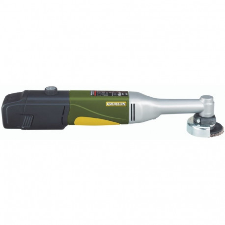 Proxxon akuketaslõikur LHW/A 29815