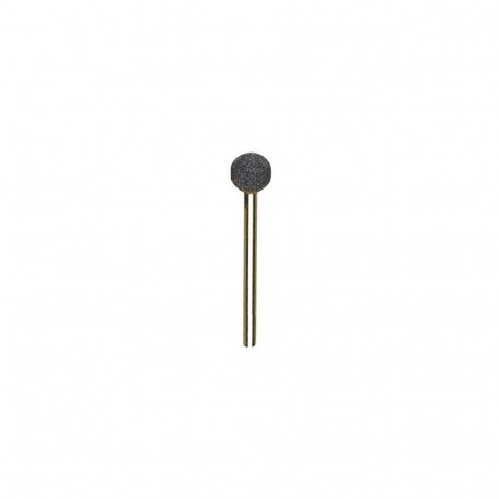 Proxxon lihvotsak, korund kuuli kujuga, 3 tk 28782