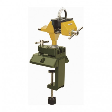 Proxxon kruustangid FMZ klambriga 28608