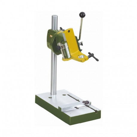 Proxxon puurialus MICROMOT MB 200 28600