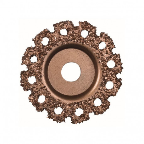 Proxxon lõike- ja raspelketas, volframkarbiid, 50 mm, LHW; LHW/A jaoks 28559