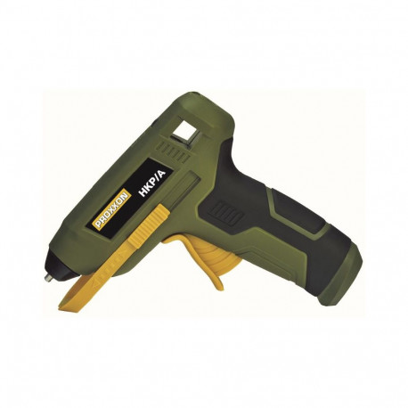 Proxxon aku liimipüstol HKP/A (3,6V) 28190