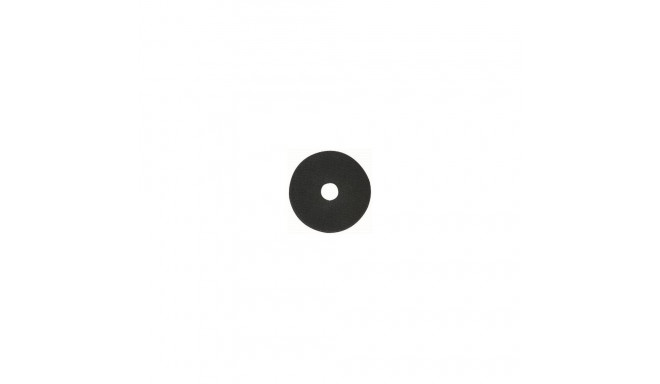 Carborundum bound cutting disc, 50 x 1 x 10 mm, 5 pcs. (2pcs)