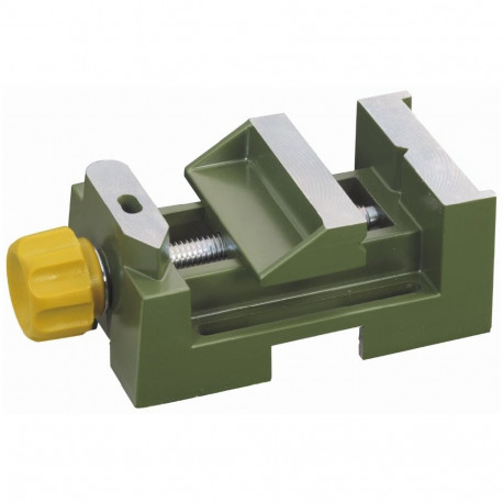 Machine vice MS 4 (2pcs)