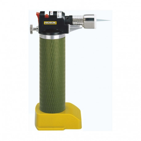 Proxxon MICROFLAM gaasipõleti MFB/E 28146
