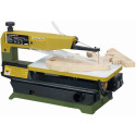 Scroll saw DSH