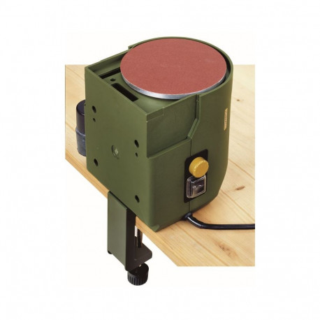 Proxxon lihvpink TG 125/E 27060