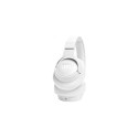 JBL wireless headphones Tune 720BT, white