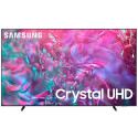 Samsung UE98DU9072UXXH 4K UHD