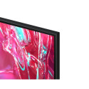 Samsung UE98DU9072UXXH 4K UHD