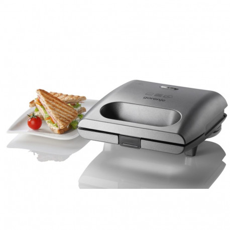 Gorenje sandwich maker SM703GCG