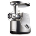 Kenwood meat mincer MG700