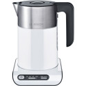 Bosch kettle TWK8611P Styline