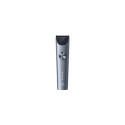 Xiaomi  Hair Clipper 2 EU  BHR8998EU  Cordless and corded  Number of length steps 19  Gray 694181279