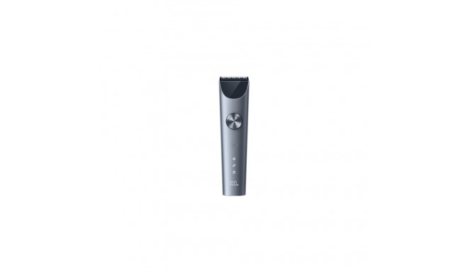 Xiaomi  Hair Clipper 2 EU  BHR8998EU  Cordless and corded  Number of length steps 19  Gray 694181279