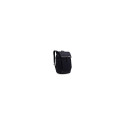 Thule Paramount PARABP3216 Black Backpack Black Nylon  Polyester