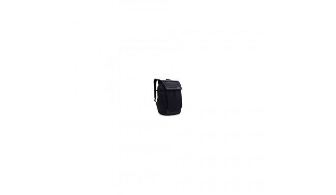 Thule seljakott Paramount PARABP3216 nailon polüester, must