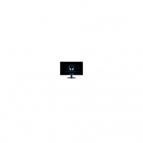Dell Alienware AW2725QF Monitor (Atv. iepak.)
