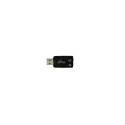 Media-tech MT5101 USB skaņas karte