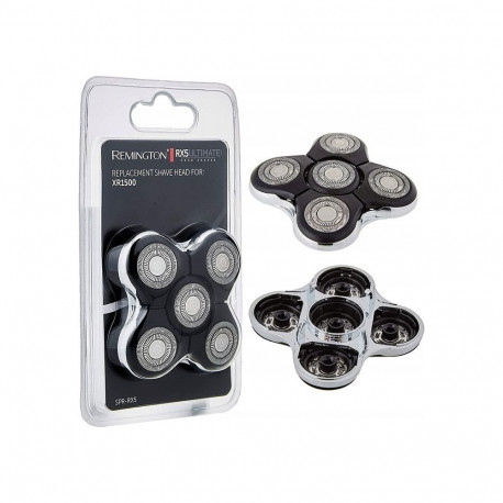 Head Remington SPR-RX5