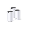 TP-Link Deco S4 (3-Pack)