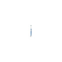 Oral-B Vitality Pro Adult Rotating-oscillating toothbrush Blue
