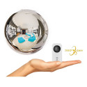 Easypix OXO 360° IP Cam 56200 4260041685567