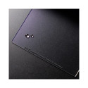 Filter - K&F Concept ND8 Graduated Filter 100x150mm ND0.9
