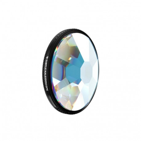 Camera Filter - Freewell PRISM Subtilus Kaleidoscope Effect 77mm