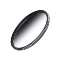 Camera Filter - K&F Concept Graduated ND16 67mm Optical Glass