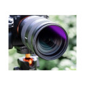 Camera Filter - K&F Concept Graduated ND16 72mm 4 f-stops