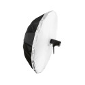 Lighting Accessory - MITOYA Diffuser for 185cm Reflective Umbrellas
