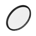 Camera Filter - K&F Concept Black Mist 1/8 Nano-X 62mm
