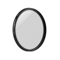 Camera Filter - K&F Concept Nano-X B270 55mm Circular Polarizing Filter