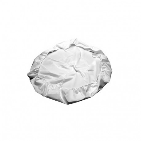 Lighting Accessory - MITOYA 101cm White Diffuser for Reflective Umbrellas