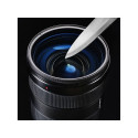 Camera Filter - K&F Concept Nano-X B270 52mm Circular Polarizing Filter