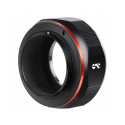 Adapter - K&F Concept M42 to Sony E-mount Lens Adapter PRO