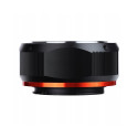 Adapter - K&F Concept M42 to Sony E-mount Lens Adapter PRO