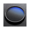 Camera Filter - K&F Concept Nano-C CPL 52mm Polarizing Filter